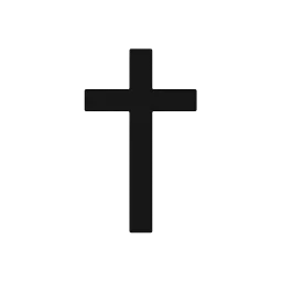 Holy of Holiness Christ Church