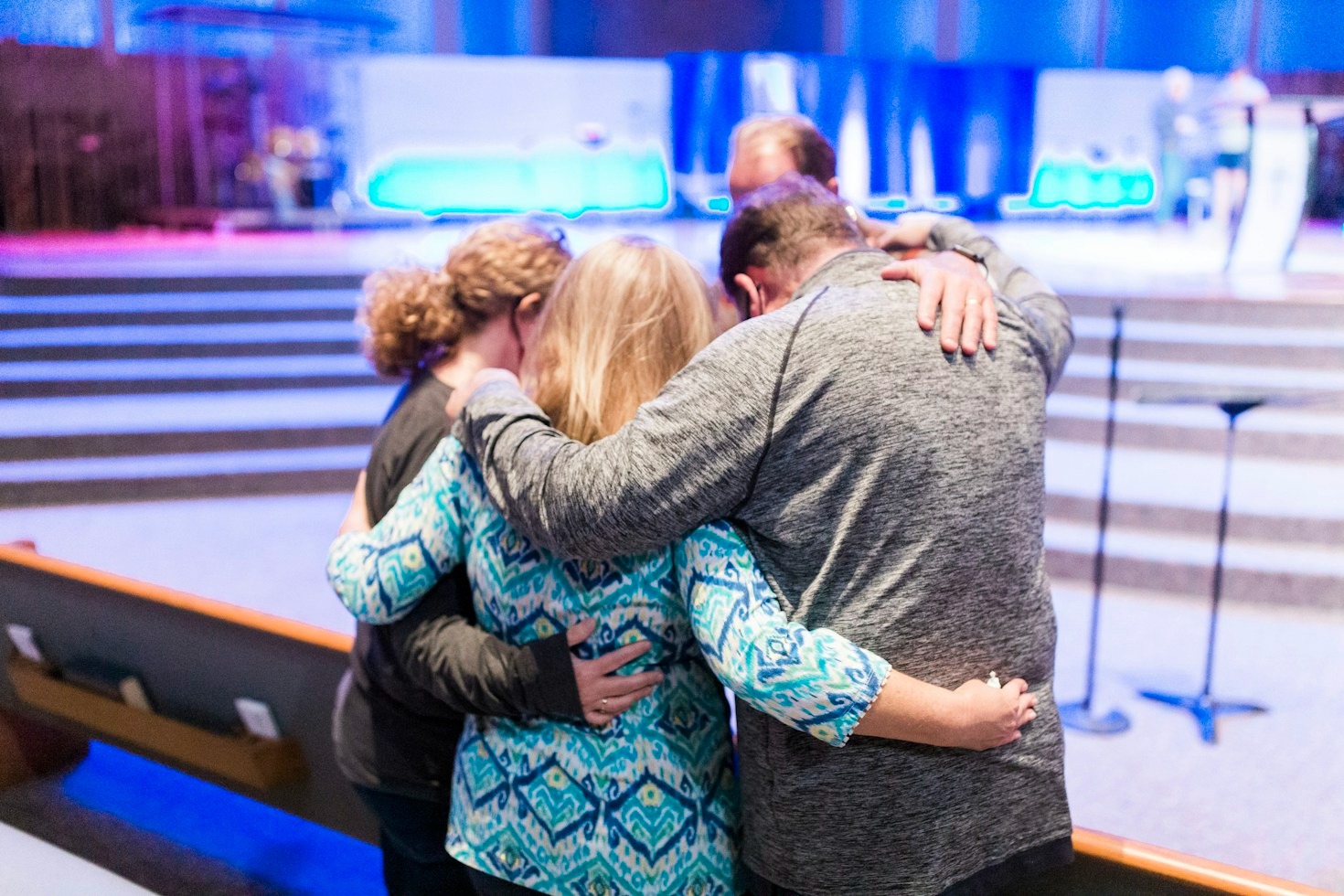 Understanding the Biblical Foundation of Holy Living